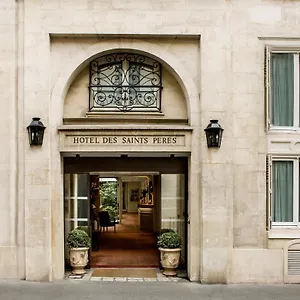 Des Saints Peres - Esprit De France Paris