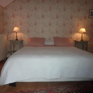  Bed & Breakfast L'oree Du Bois France
