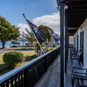 https://le-chalet-suisse-motel-taupo.rotoruahotelsnz.com