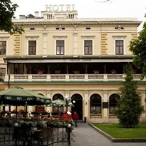 wien-hotel.hotelslviv.net/