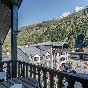 https://appartement-la-poya.hotels-rhonealpes.com