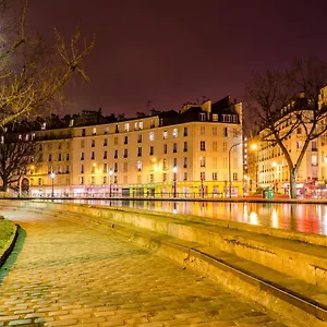 Belta Paris