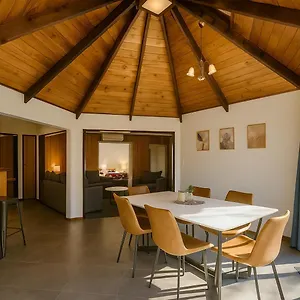 https://studio-motel.rotoruahotelsnz.com