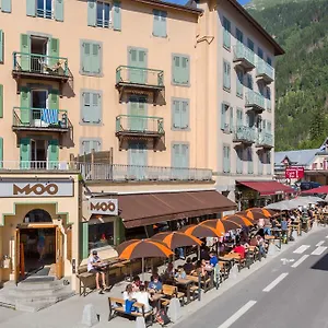 https://la-belle-epoque.hotels-rhonealpes.com