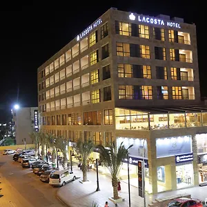 lacosta-hotel.hotelsaqaba.com/